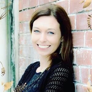 Meet your Posher, Coralee